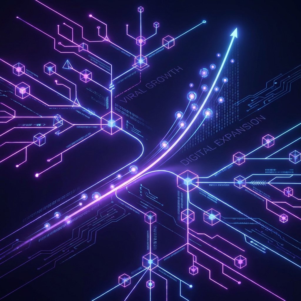 Cómo escalar tu SaaS con Micro-Influencers